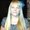 Photo of Tonnie B.