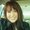 Photo of Brittany F.