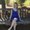 Photo of Noelle M.