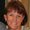 Photo of Christine R.