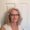Photo of Donna B.