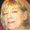 Photo of Debbie O.