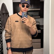 google avatar