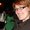 Photo of Jodi L.