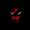 Photo of Red X.