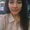 Photo of Nayri A.