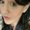 Photo of Itzel A.