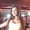 Photo of Sharon D.