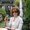 Photo of Roseann F.