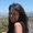 Photo of Ylla R.