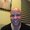 Photo of Cedric A.