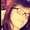 Photo of Jessica D.