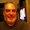 Photo of Larry A.