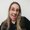 Photo of Marissa S.