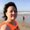 Photo of Holly T.