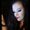 Photo of Caroline K.