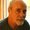 Photo of Robert S.