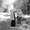 Photo of Cityvox User (babeth…)