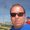 Photo of Ron C.