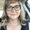 Photo of Amy M.