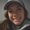 Photo of Erika S.