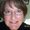 Photo of Bonnie S.