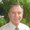Photo of David E.
