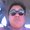 Photo of Patricia L.