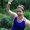 Photo of Allyson L.