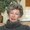 Photo of Judith W.