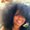 Photo of Dawnte W.