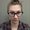 Photo of Bailey M.