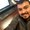 Photo of Danny S.