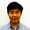 Photo of Shen Z.