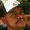 Photo of Mario F.