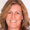 Photo of Andrea S.