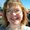 Photo of Crystal V.