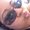 Photo of LuvTha B.
