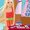 Photo of Qype User (Barbie…)