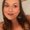 Photo of Katie R.