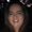 Photo of Darlene S.