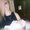 Photo of Jenee M.