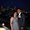 Photo of Heather M.
