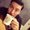 Photo of Ramiro N.