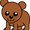 Photo of LarBear N.