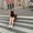 Photo of Annelise Y.