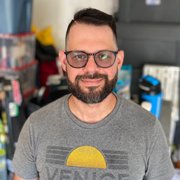 google avatar