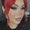 Photo of Riss C.
