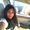 Photo of Mita M.