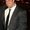 Photo of Paul P.